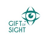 /public/logoimage/1500764444GIFT OF SIGHT-IV01.jpg